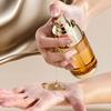 3PCS 30/60/90ML Makeup Dispenser Leak-Proof Toner Spray Bottle Sub-packing Bottle  Home