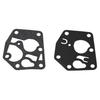 Прокладка 795083 Мембрана карбюратора Высокая производительность