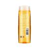 Phoenix Healthy Hair Shampoo & Conditioner Value Pack