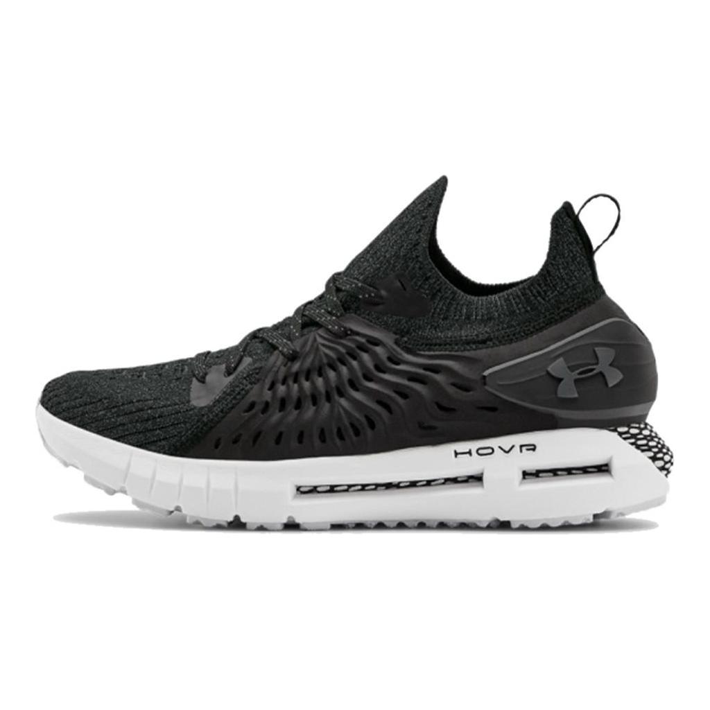 Under Armour Hovr Phantom Rn 'Черный' Женская 3022600-001