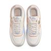 Nike W Af1 теньW Wdz1847 114sail Уиттонкс