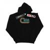 Yuqori (4 yoshdan oʻgʻil bolalar) – Hoodies, sweatshirts va sweatshirts