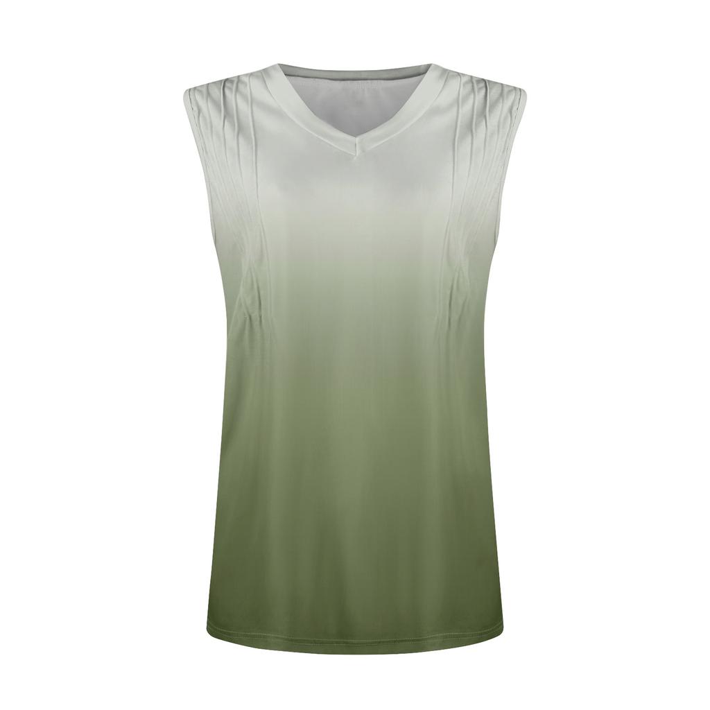 Женская майка для девочек, однотонный повседневный топ, топы на бретелях для женщин, свободные топы без рукавов, струящиеся