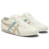 ONITSUKA TIGER Мексика 66 Slip-On Cream Putty женские кроссовки 1182A087-104