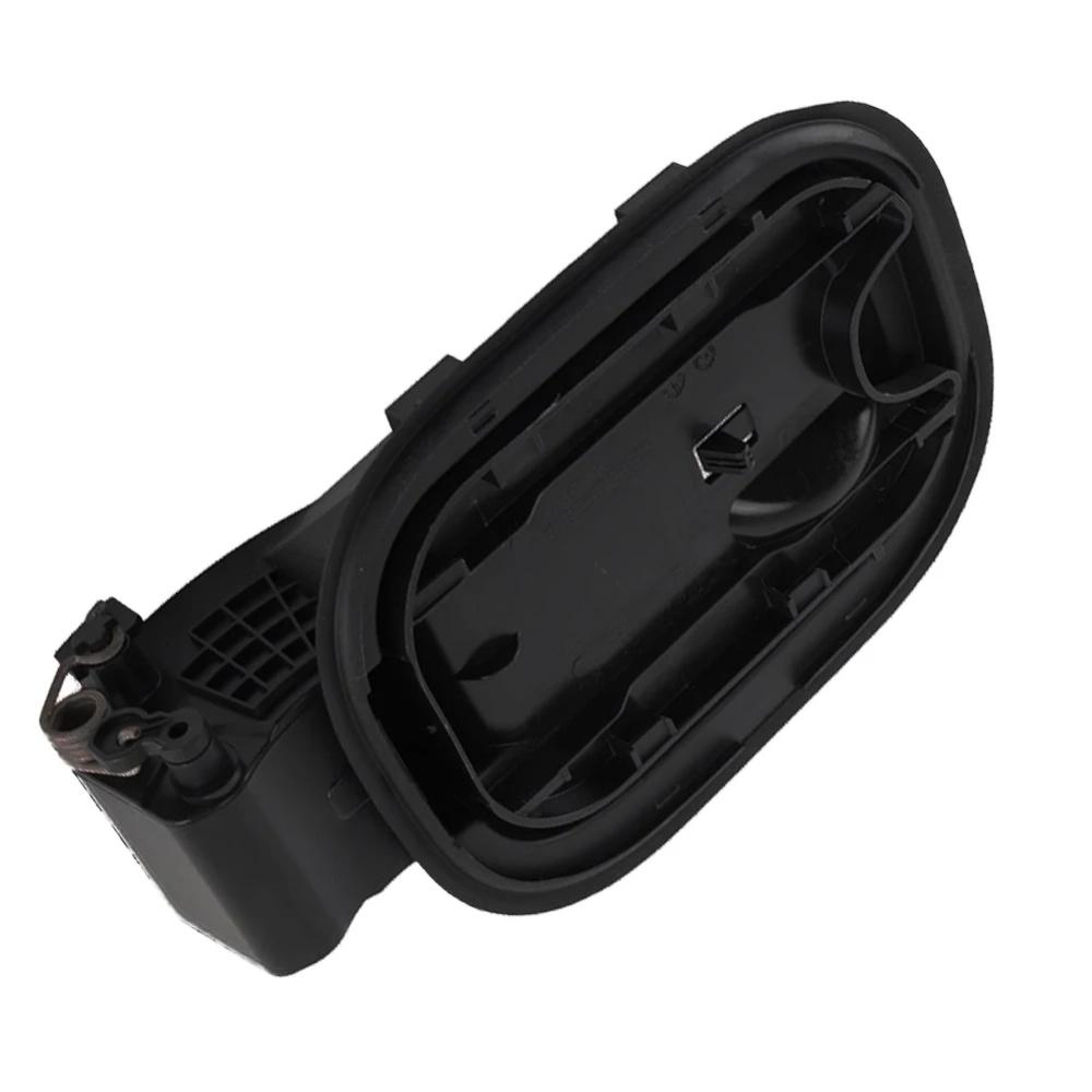 Fuel Door Tank Filler Pipe Housing For 20-25 Chevrolet Silverado 1500 84745945