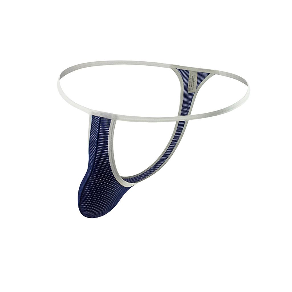 (SU)Мужское нижнее белье, мужские стринги, сексуальное нижнее белье, бандаж, мужские стринги, нижнее белье