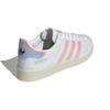 adidas Кроссовки унисекс Superstar Futureshell White Semi Solar Red Cloud-White Bright-Blue FX5544