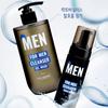 Prime Pick Blue Inshore Men's Y Zone Care Cleanser 500 мл Гелевое средство для устранения запаха, 1 шт., один товар