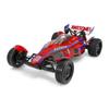 Tamiya Electric RC Car Special Project Astute 2022 Painted Body 47482 1/10 No.182 1/10RC (TD2 Chassis)