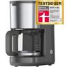 Coffee Maker Braun KF 1500 GY (0X13211092)
