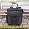TLXT Fishing Backpack with Rod Holders