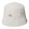 Corduroy Bucket Hats Women's White Adidas JH3716