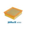 PURFLUX Filtre À Air A1512