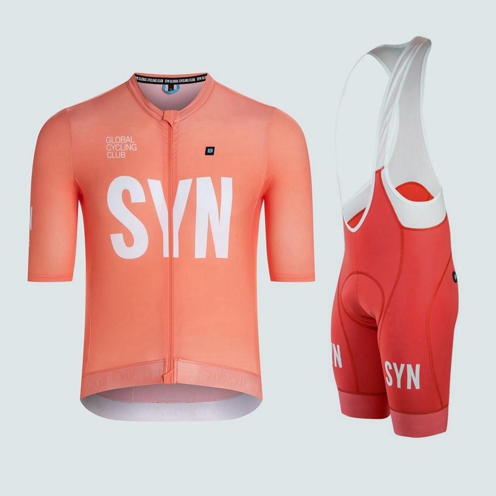 Летний 4-цветный костюм для шоссейного велоспорта Club 2025 года, майка с коротким рукавом и шорты-комбинезон Team Pro, одежда для гонок на велосипеде, одежда для горного велосипеда