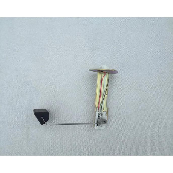 Датчик уровня топлива Подходит для Mitsubishi Lancer ASX GA2 Outlander CW4W CW5W CW6W 1718A051 1718A026