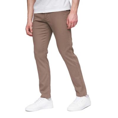 Брюки чинос Henleys Mens Edition