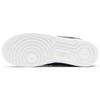 Nike Air Force 1 '07 Ess 'Hyper Blue Volt' Женские AO2132-402