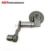 Клапан турбины K03 53039900198 53039880288 AG9N6K682AF для Ford Focus III 2.0 ST 2012/07-2016/12 1999 куб. см 1