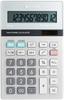 Sharp Business Calculator Nice Size EL-N412K-X