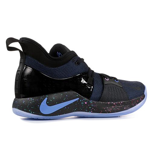 Nike PlayStation X Pg 2 Playstation AT7815-002