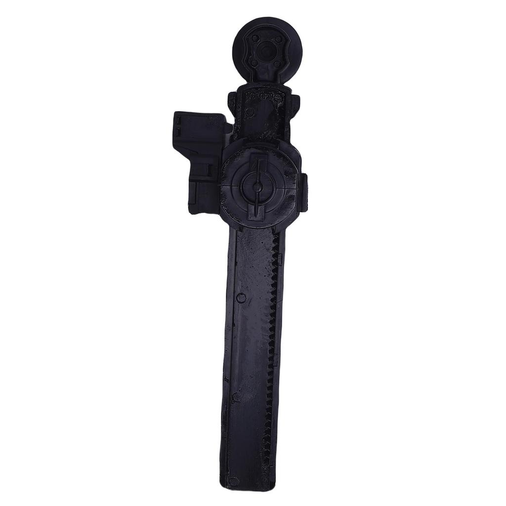 Glove Box Damper 5G1858309 Wearproof Easy Install Release Shock Support Replacement for R32 Abbit 2018 2020 With Light