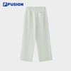 Fila Fusion Мужские повседневные вязаные спортивные штаны