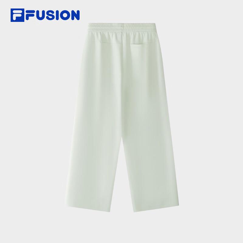 Fila Fusion Мужские повседневные вязаные спортивные штаны