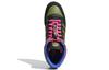 Форум Hebru Brantley x Форум Adidas Originals Mid Rt 'Frogboy' GZ4396