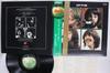 Виниловая пластинка BEATLES Let It Be Toshiba Onkou AP80189 APPLE 1971 Япония Obi Рок Б/у