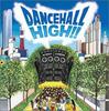 CD OMNIBUS, TAKUTO, NAMA-ROY & MAL, JA - DANCEHALL HIGH!! FLH21 Япония ObiMusic Другое Б/У