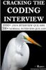 Книга Cracking the Java Coding Interview