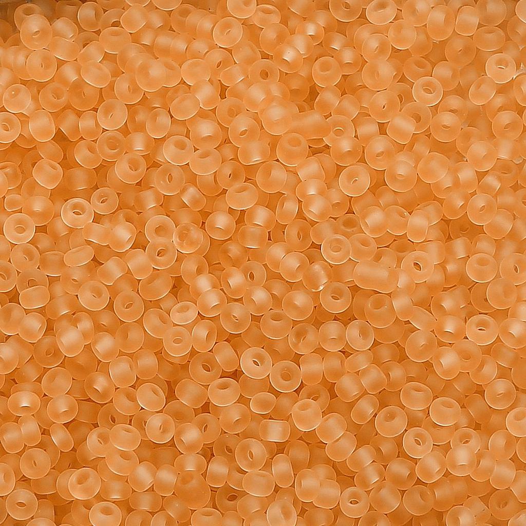 15000 шт. прозрачные матовые чешские стеклянные бусины хрустальные бусины с круглым отверстием для самостоятельного изготовления ювелирных изделий