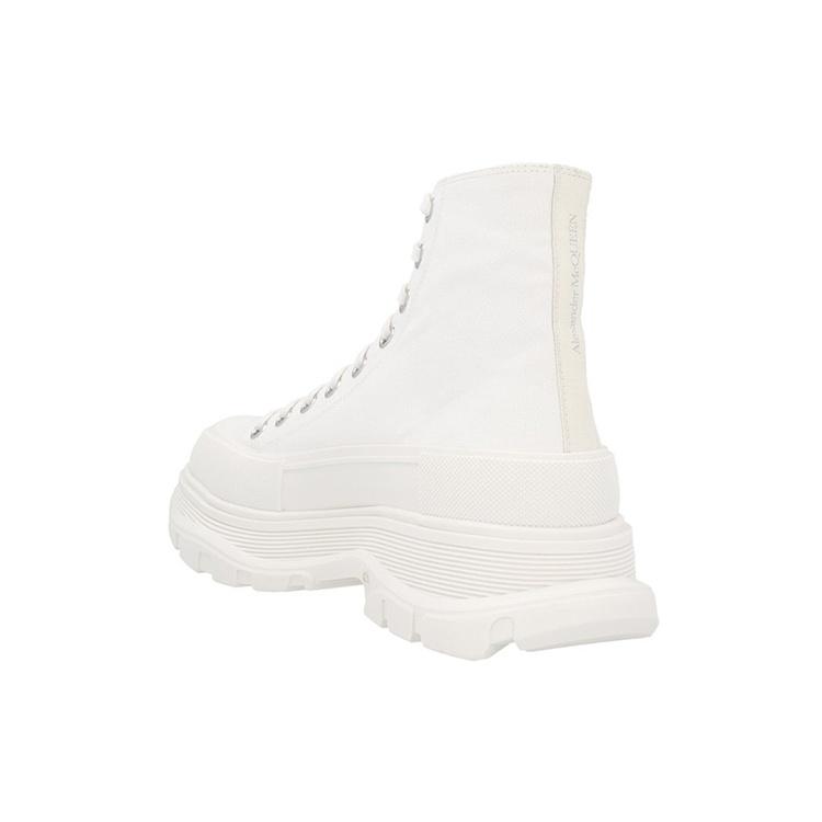 Alexander Mcqueen Унисекс 705659W4MV29000