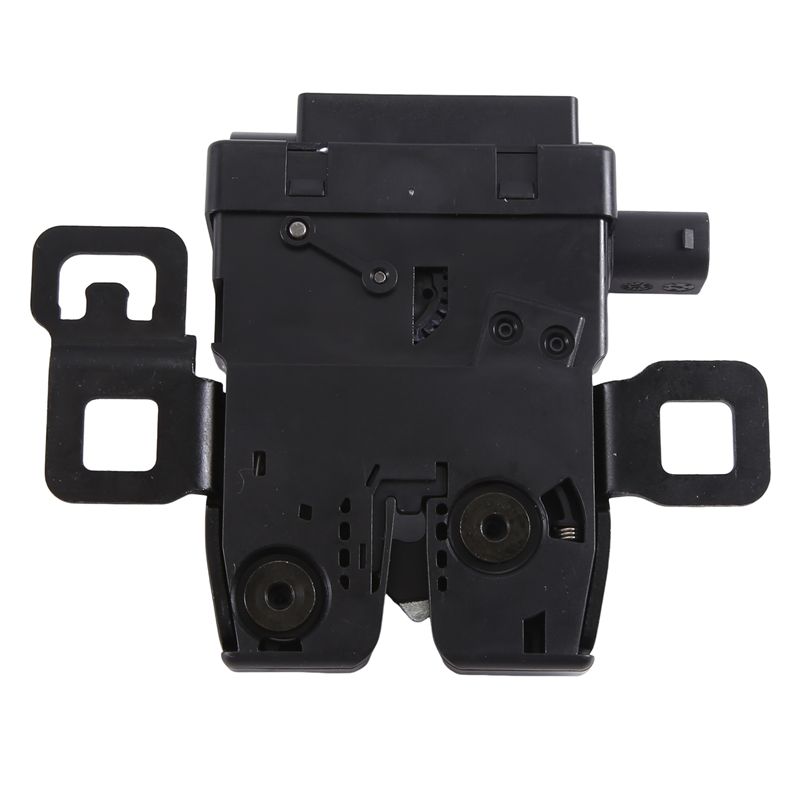 NEW-Car Trunk Lid Lock Tailgate Lock FQR500040 FQR500140 FQR500170 For LAND ROVER RANGE ROVER SPORT I L320 2005-2013 Parts