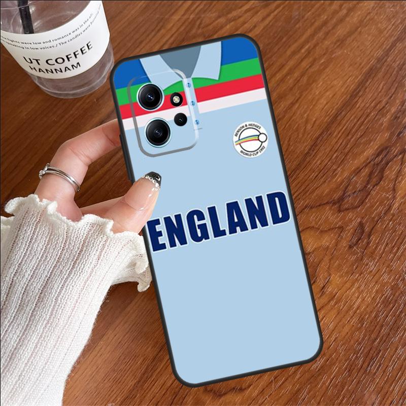 Чехол для Cricket для Xiaomi Redmi 12C 13C 14C 10C Redmi Note 13 Pro 14 12 11 9 10 9S 10S 11S 12S