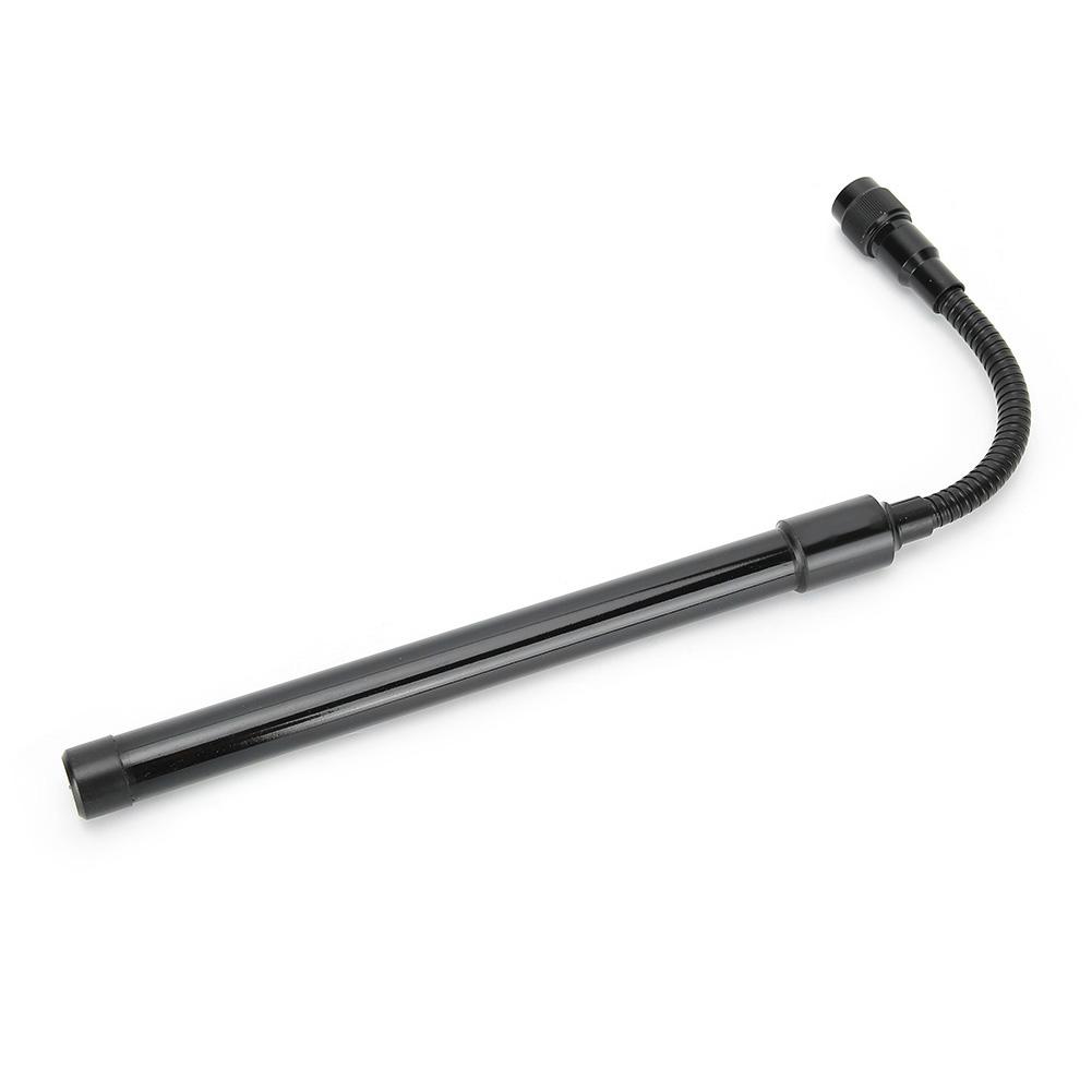 SMA Male High Gain Antenna UV Dual Band 144430Mhz VHF UHF двухсторонняя радиоантенна подходит для Baofeng