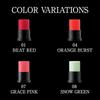 Kate CC Lip Cream N Gentle Pink (Camouflage) 07,