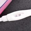 Joke Women Men Pregnancy Test Positive Fake Pregnancy Test Practical Jokes Pregnancy Test Trickys