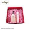 Jurlique Rose Duo Set (Shower Gel & Hand Cream)