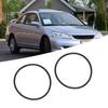 2x Engine Camshaft Seal Ring 91301-P8A-A00 For Honda Pilot Odyssey Acura MDX TL