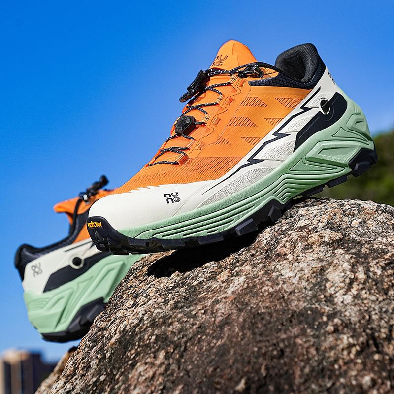 Унисекс Модные Кроссовки с Мягкой Подошвой, Высокой Эластичностью, Дышащие, Амортизирующие, для Марафона, Бега, Спорта