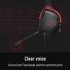 ASUS ROG Strix S Gaming Headset