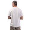 Diesel Mens T-Just 5-1 T-Shirt