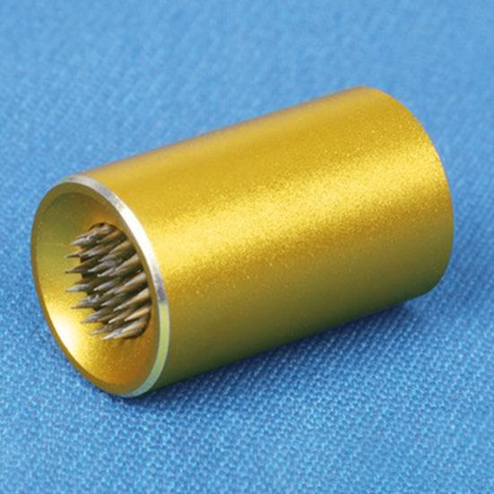 2-в-1 насадки для бильярдного кия, формирователь, легкий, портативный, удобный в переноске, многофункциональный, инструмент для ремонта насадки для бильярдного кия, формирователя палки