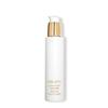 Sisley Beauty Лосьон Sisleya Essential Skincare 150 мл (Антивозрастная кожа)