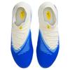 Nike Phantom 6 High Academy TF Унисекс Racer Blue Dark Obsidian HQ2282-400