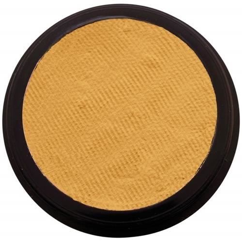 Maquillage à l'eau - Eulenspiegel - Beige - 20ml - Pour enfants - Facile à retirer