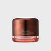 Cremacaracol Original Snail Cream 50ml