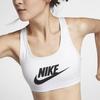 Nike Женское спортивное белье Женское Белое CN5263-100