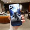 One Piece Edward Newgate Case for Samsung Note 20 10 S25 Plus Ultra Lite FE M20 M21 M30 M31 M51 A11 A26 A51 A52 A53 A56 A70 A71 A72 A73